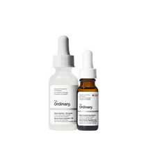 The Multi-Peptide Collection U6