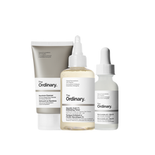 The Smooth Skin Collection D2