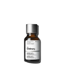 Volufiline 92% + Pal-Isoleucine 1% Y9